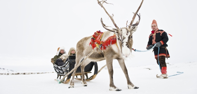 by Terje Rakke/Nordic Life/VisitNorway